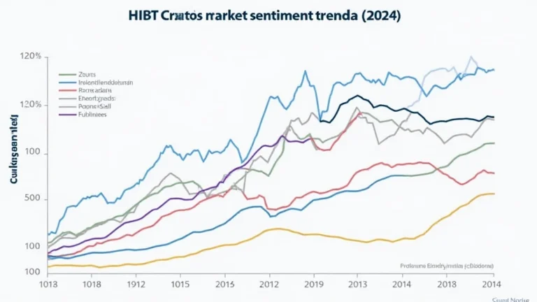 HIBT crypto market sentiment analysis-btcmajor