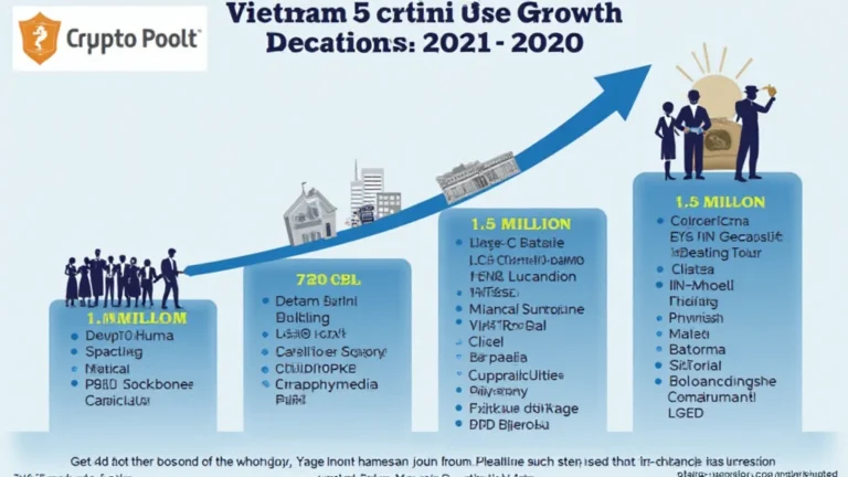 Vietnam crypto tax planning strategies-btcmajor