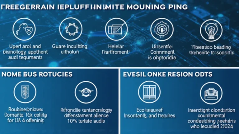 HIBT security audit best practices-btcmajor
