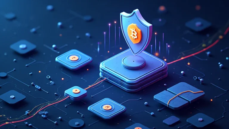 HIBT crypto staking requirements-btcmajor