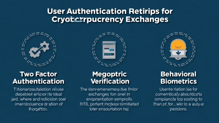 Vietnam crypto exchange user authentication-btcmajor