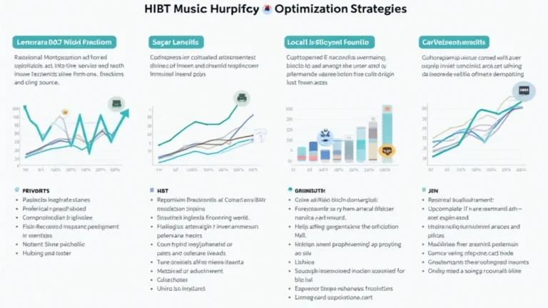 HIBT crypto portfolio optimization-btcmajor