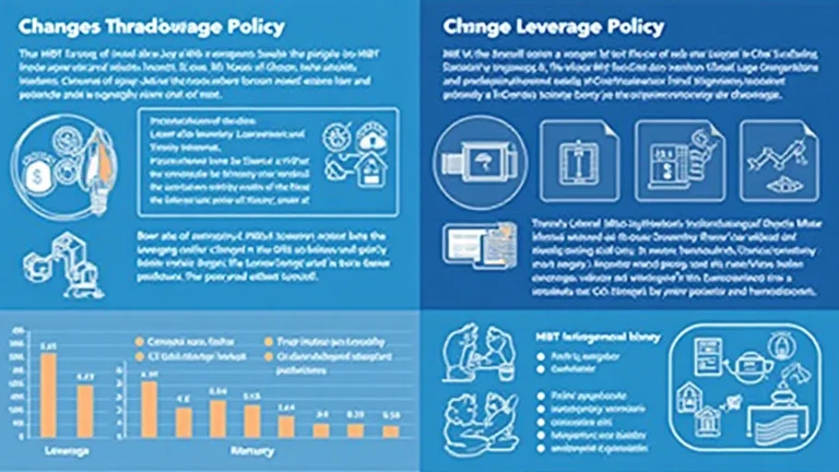 HIBT crypto leverage policy changes-btcmajor