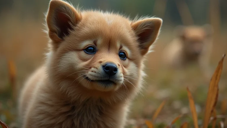 HIBT crypto market capitalization growth-btcmajor