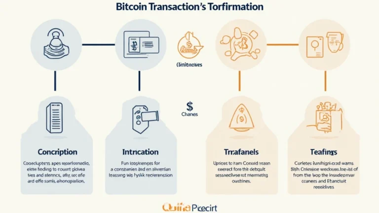 Bitcoin transaction confirmation optimization-btcmajor