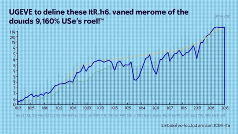 HIBT crypto futures market trends-btcmajor