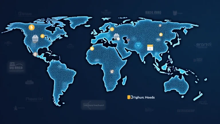 Vietnam crypto tax software integration-btcmajor