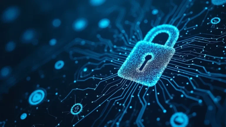 HIBT security vulnerability scanning-btcmajor