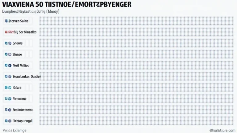 Vietnam crypto exchange liquidity ratios-btcmajor