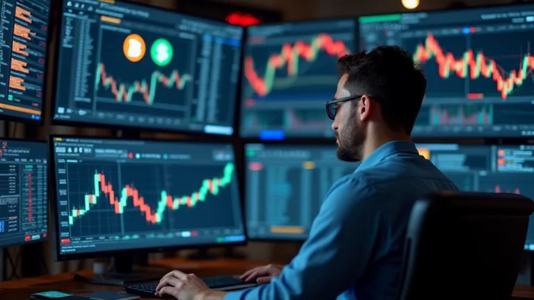 HIBT crypto derivatives strategies-btcmajor