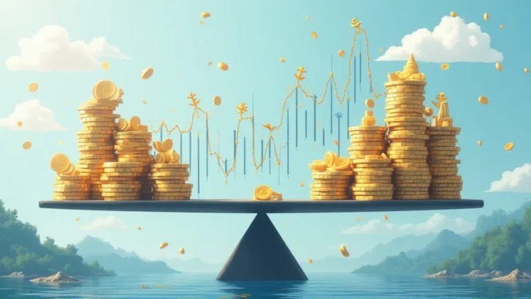 HIBT leverage trading guidelines-btcmajor