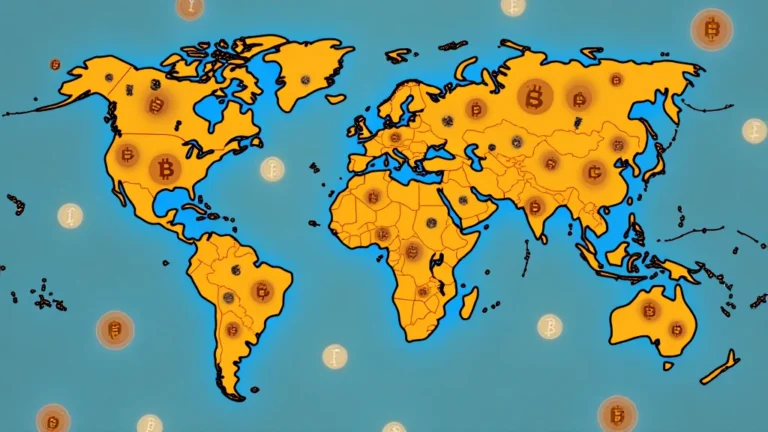 Bitcoin Halving cultural impact-btcmajor