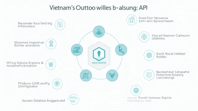 Vietnam crypto exchange API documentation-btcmajor