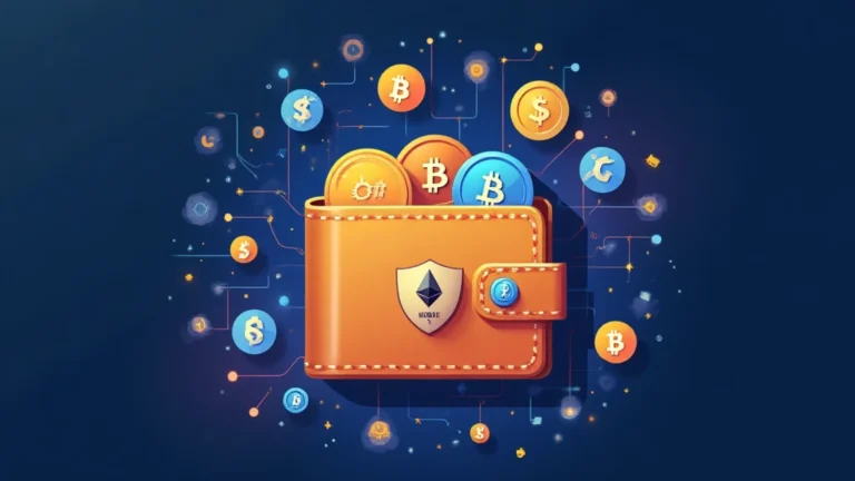 HIBT crypto portfolio risk management-btcmajor