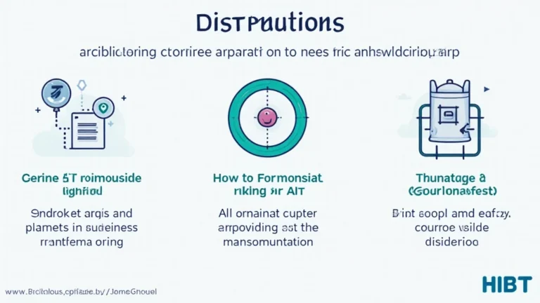 HIBT crypto airdrop distribution-btcmajor