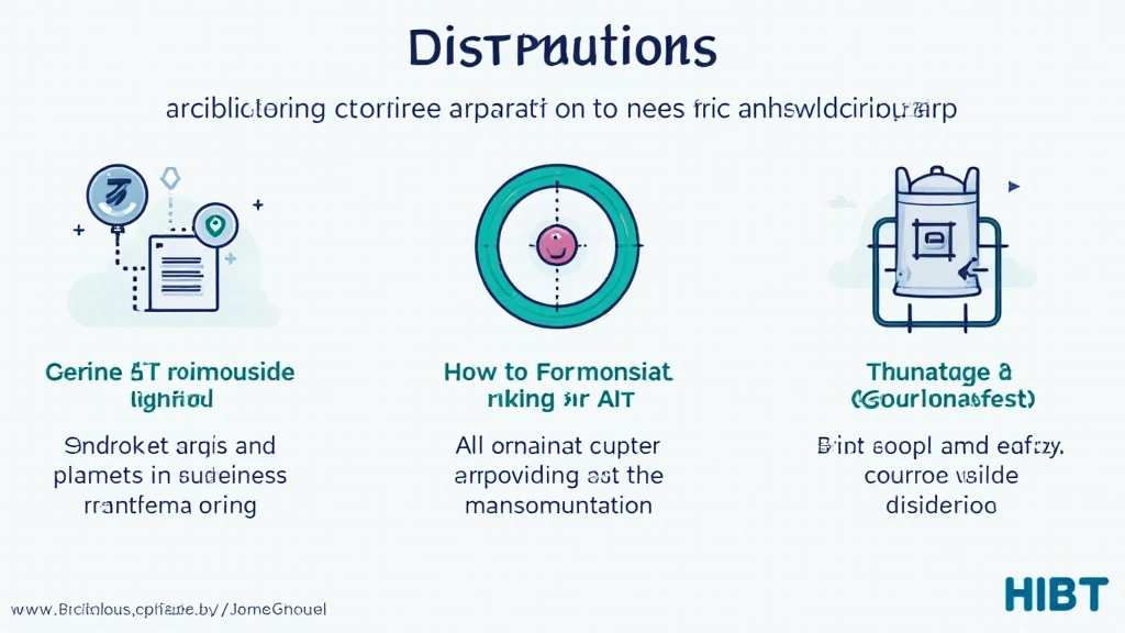 HIBT crypto airdrop distribution-btcmajor