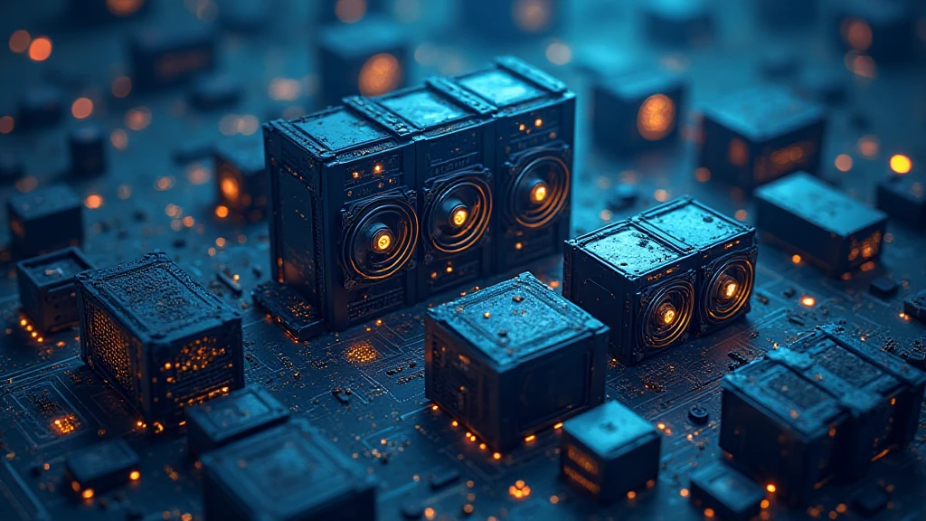 Vietnam crypto mining equipment suppliers-btcmajor