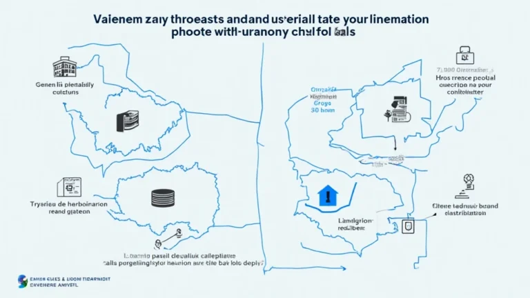 Vietnam crypto tax rebate eligibility-btcmajor