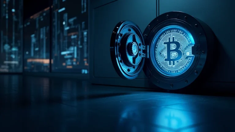 HIBT security incident response plan-btcmajor