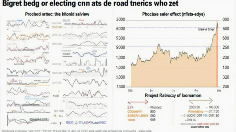 Bitcoin Halving community reactions-btcmajor