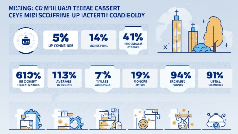 Vietnam crypto exchange uptime metrics-btcmajor