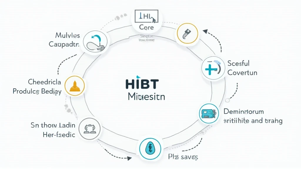 HIBT crypto derivatives trading bots-btcmajor