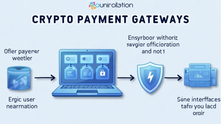 Vietnam crypto payment gateway integration-btcmajor
