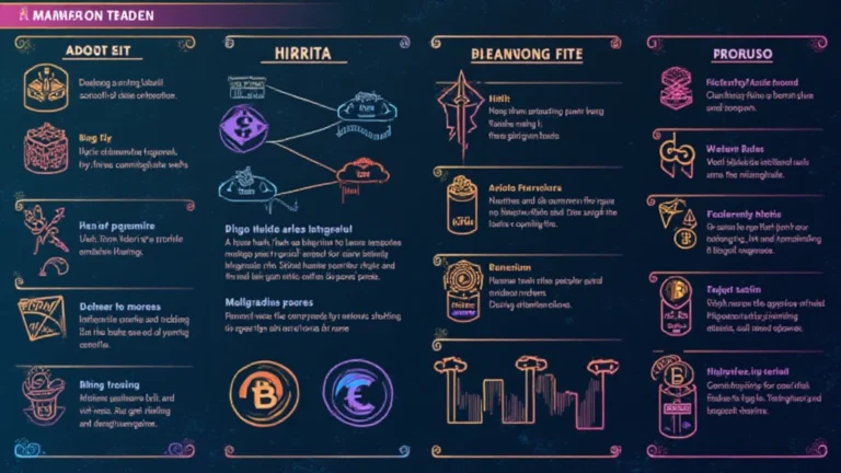 HIBT margin trading rules-btcmajor