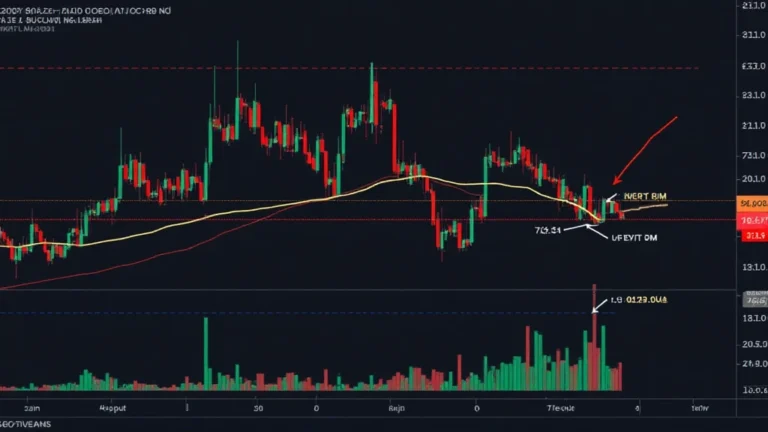 Bitcoin Halving technical indicators-btcmajor