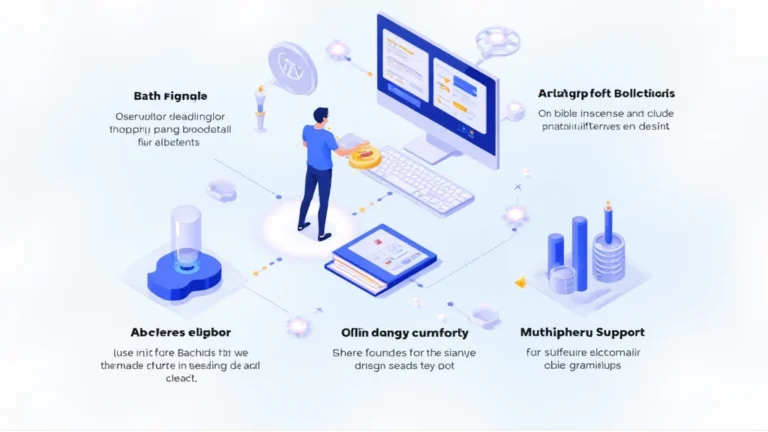 Vietnam crypto tax software features-btcmajor