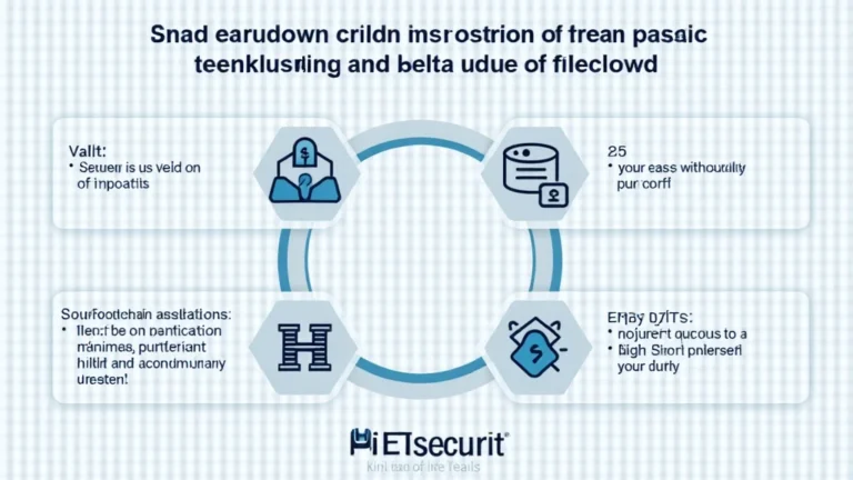 HIBT security audit checklist-btcmajor