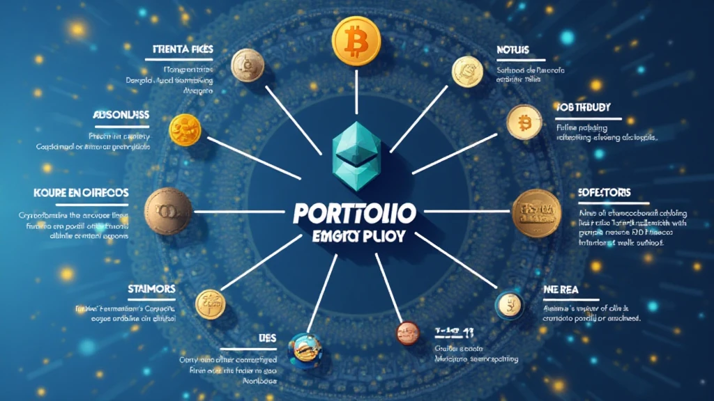 HIBT crypto portfolio diversification-btcmajor