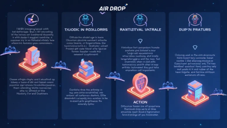 HIBT crypto airdrop verification-btcmajor