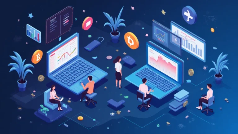 Vietnam crypto tax software integration-btcmajor