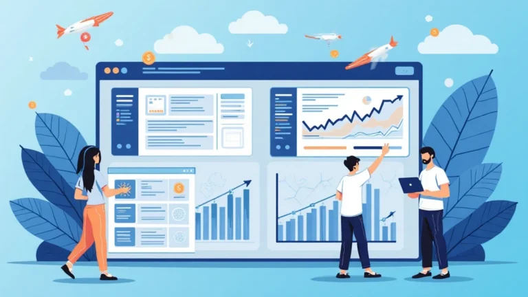 Vietnam crypto exchange API integration-btcmajor