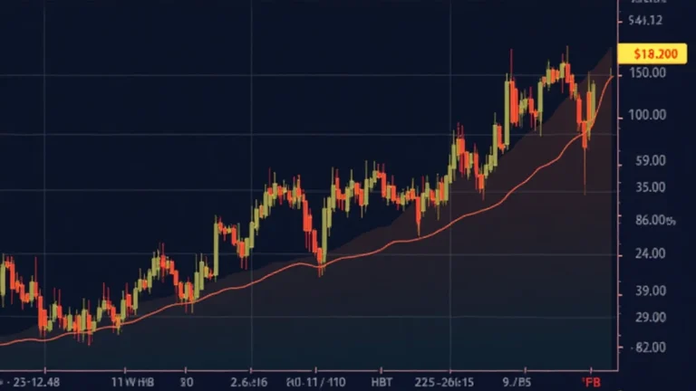 Bitcoin price chart analysis-btcmajor