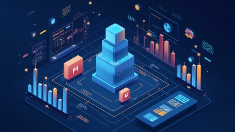 HIBT crypto derivatives market-btcmajor