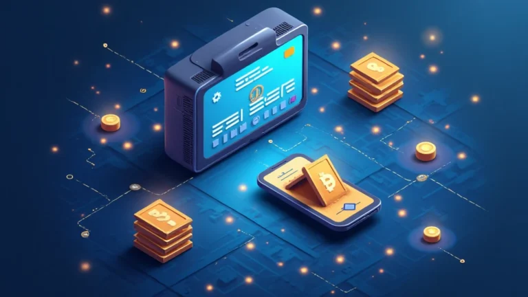 Vietnam crypto payment security-btcmajor