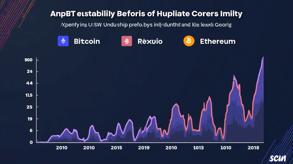 HIBT crypto market volatility-btcmajor