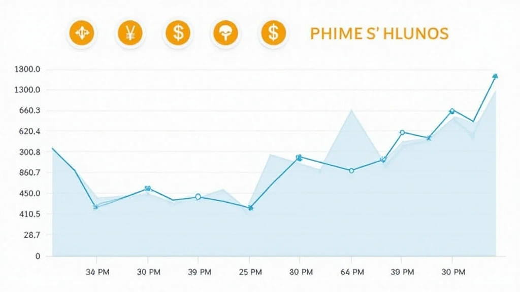 Vietnam crypto exchange uptime-btcmajor