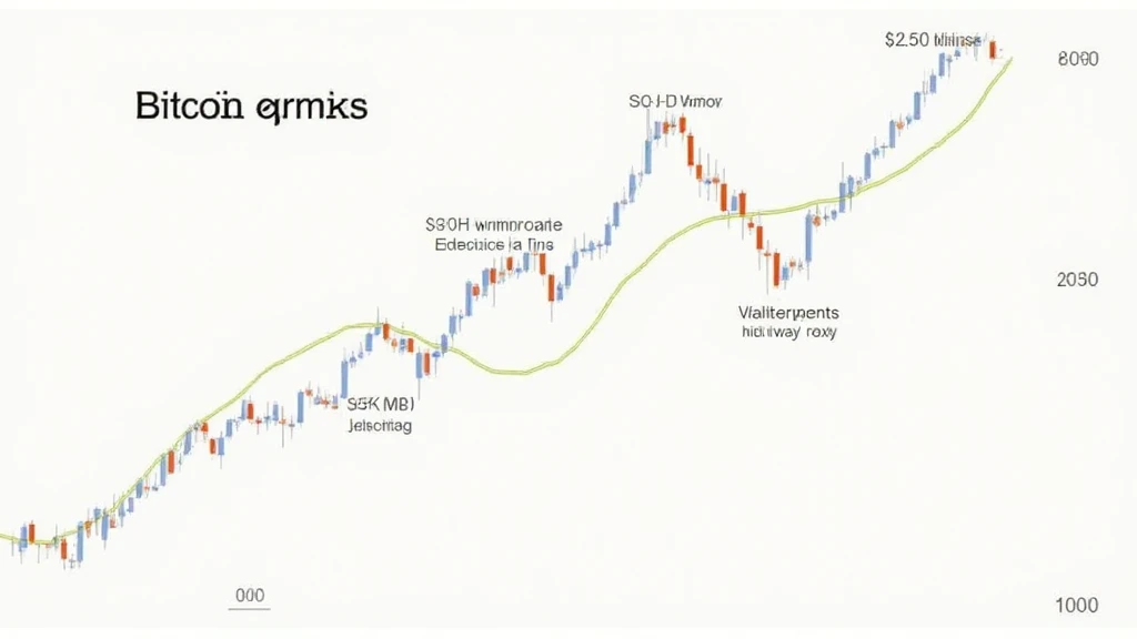 Bitcoin price forecasting-btcmajor