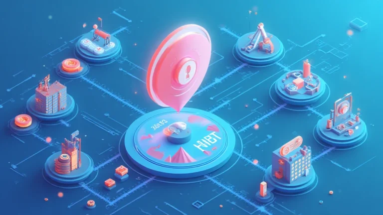 HIBT crypto airdrop channels-btcmajor