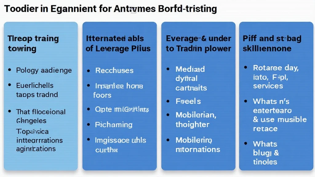 HIBT leverage policies-btcmajor