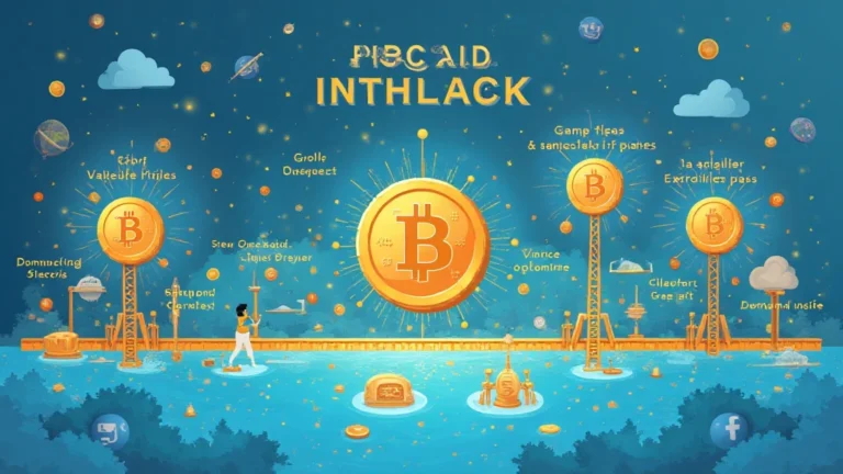 Bitcoin blockchain upgrades-btcmajor