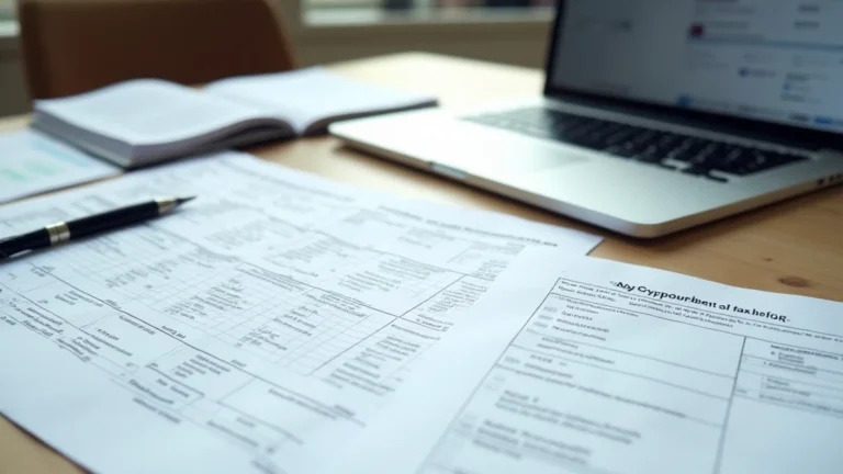 Vietnam crypto tax documents-btcmajor