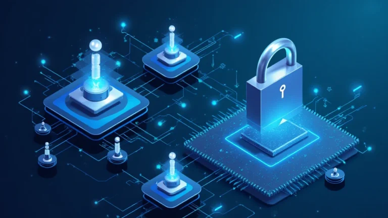 HIBT security checks-btcmajor