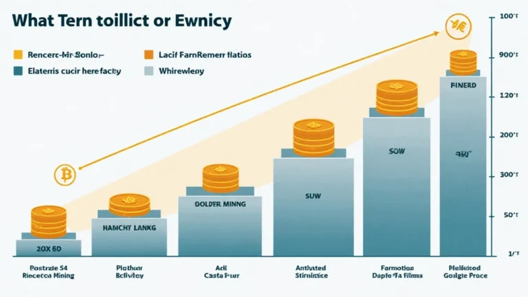 Bitcoin mining efficiency-btcmajor