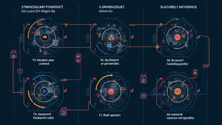 HIBT staking requirements-btcmajor