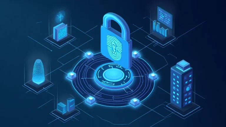 Vietnam crypto authentication-btcmajor