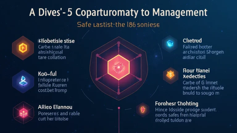 HIBT portfolio management-btcmajor